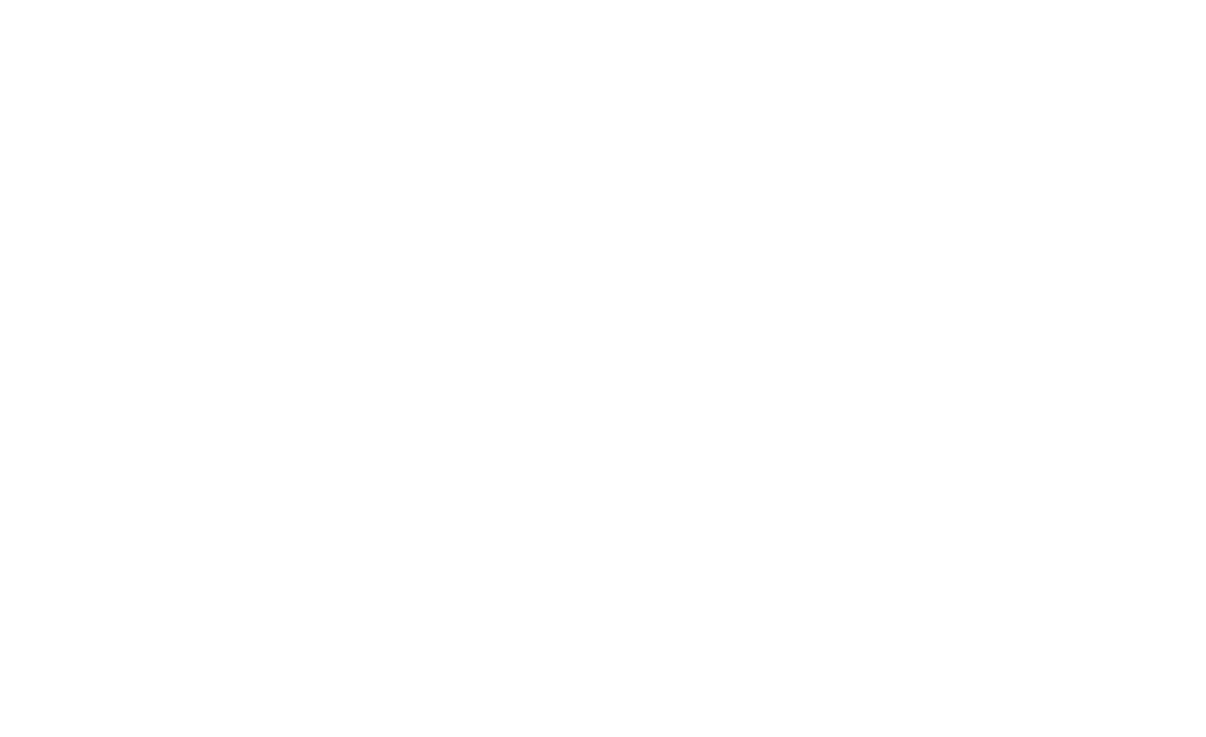 The Benefits Of Infrastructure And Map Apps For Trail Users On The the-benefits-of-infrastructure-and-map-apps-for-trail-users-on-the
